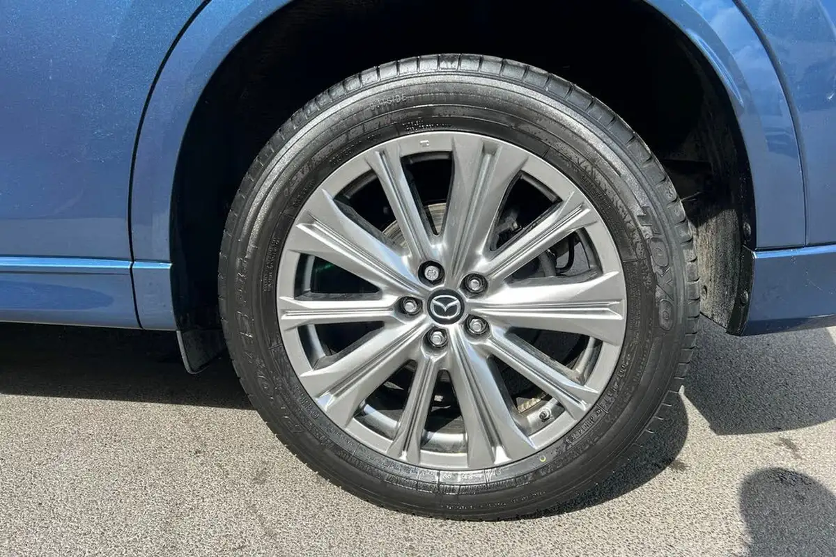 2023-mazda-cx-5-20-takumi-auto-big-4