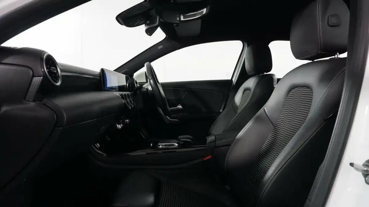 2018-mercedes-benz-a-class-15d-a180d-sport-116ps-executivess-hatchback-5d-7g-dct-big-10