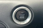 2023-mazda-cx-5-20-takumi-auto-small-39