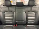 2022-mg-hs-15t-gdi-exclusive-162ps-small-16