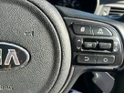 2017-kia-optima-small-11