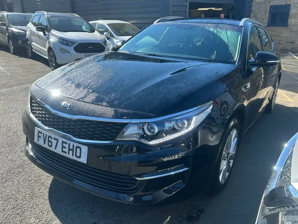 2017-kia-optima-big-2