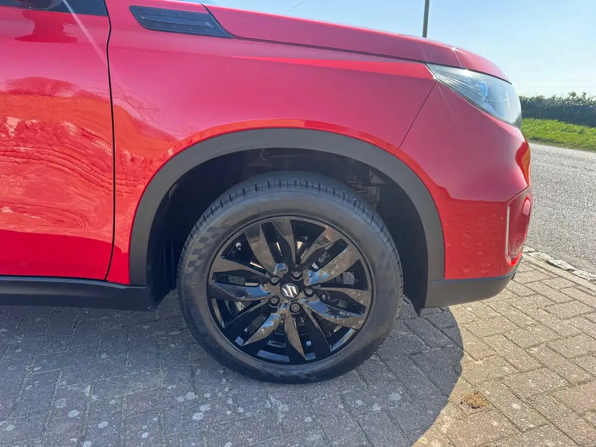 2016-suzuki-vitara-16ddis-sz5-allgrip-big-22