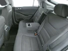 2018-hyundai-ioniq-16-gdi-premium-hybrid-small-17
