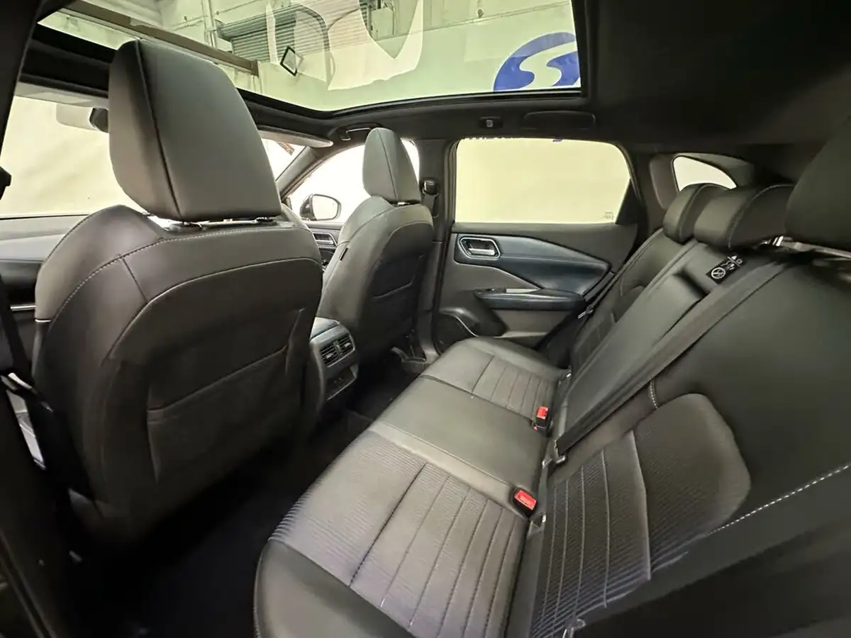 2022-nissan-qashqai-13-dig-t-tekna-140ps-big-24