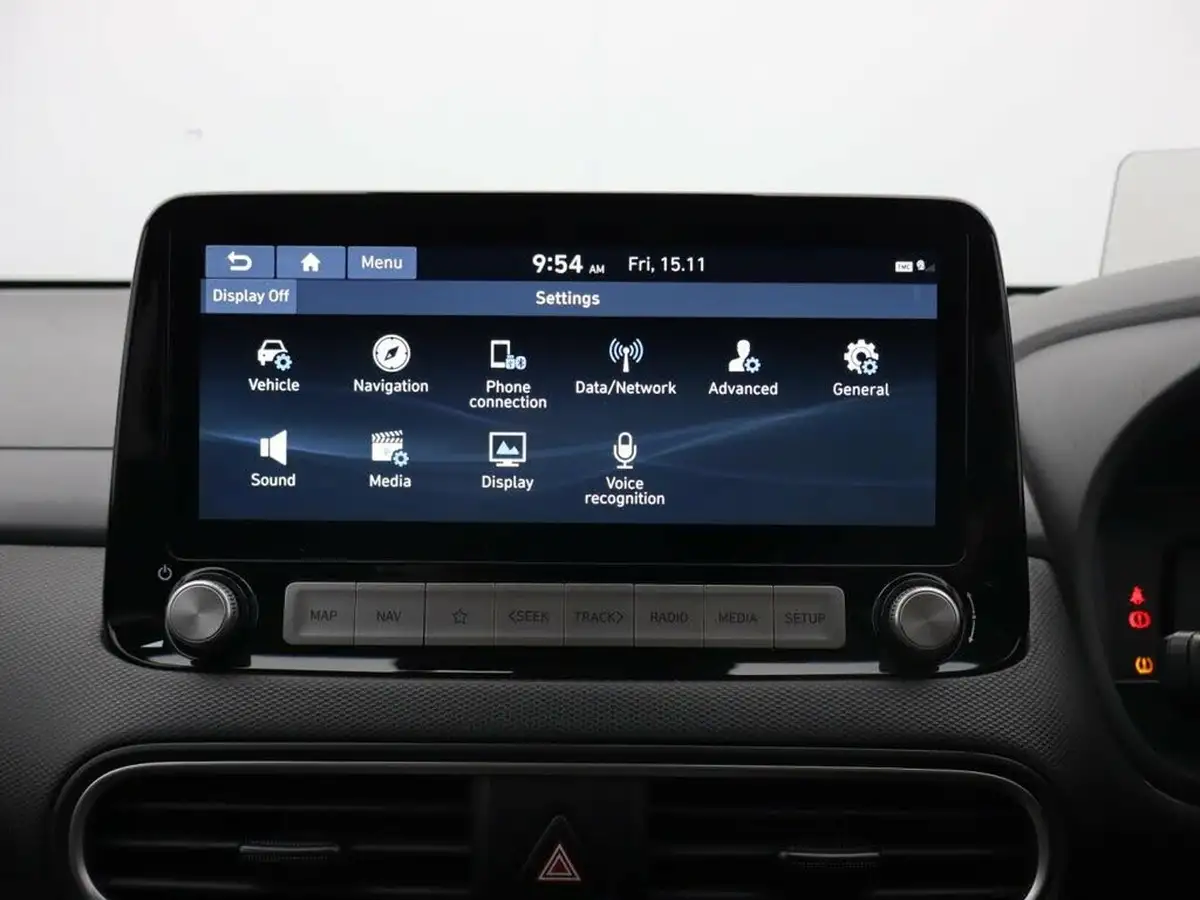 2020-hyundai-kona-e-premium-se-64kwh-105kw-obc-big-13