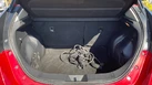 2018-nissan-leaf-e-n-connecta-small-14