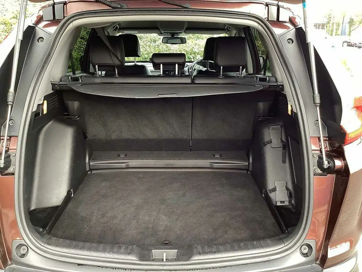2019-honda-cr-v-15-vtec-turbo-sr-193ps-cvt-big-35