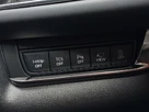 2021-mazda-cx-30-20-e-skyactiv-x-gt-sport-tech-small-18
