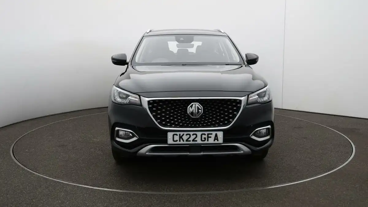 2022-mg-hs-15t-gdi-excite-162ps-big-32