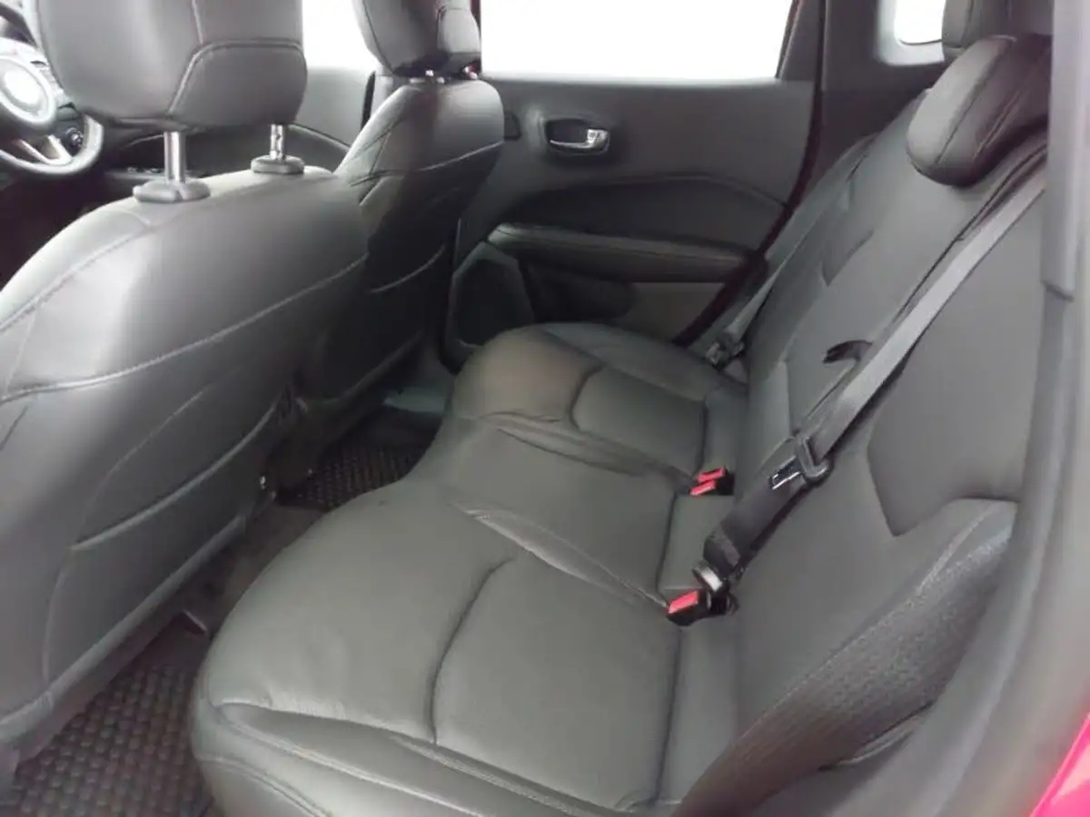 2021-jeep-compass-14-multiair-ii-limited-138bhp-big-5