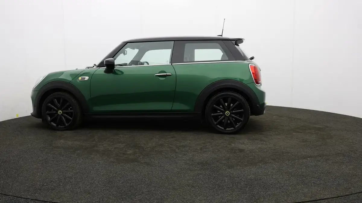 2020-mini-cooper-e-cooper-s-2-big-62