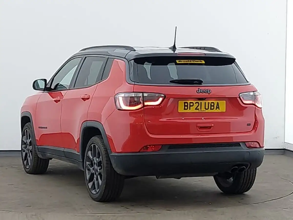 2021-jeep-compass-14-multiair-ii-limited-138bhp-big-1