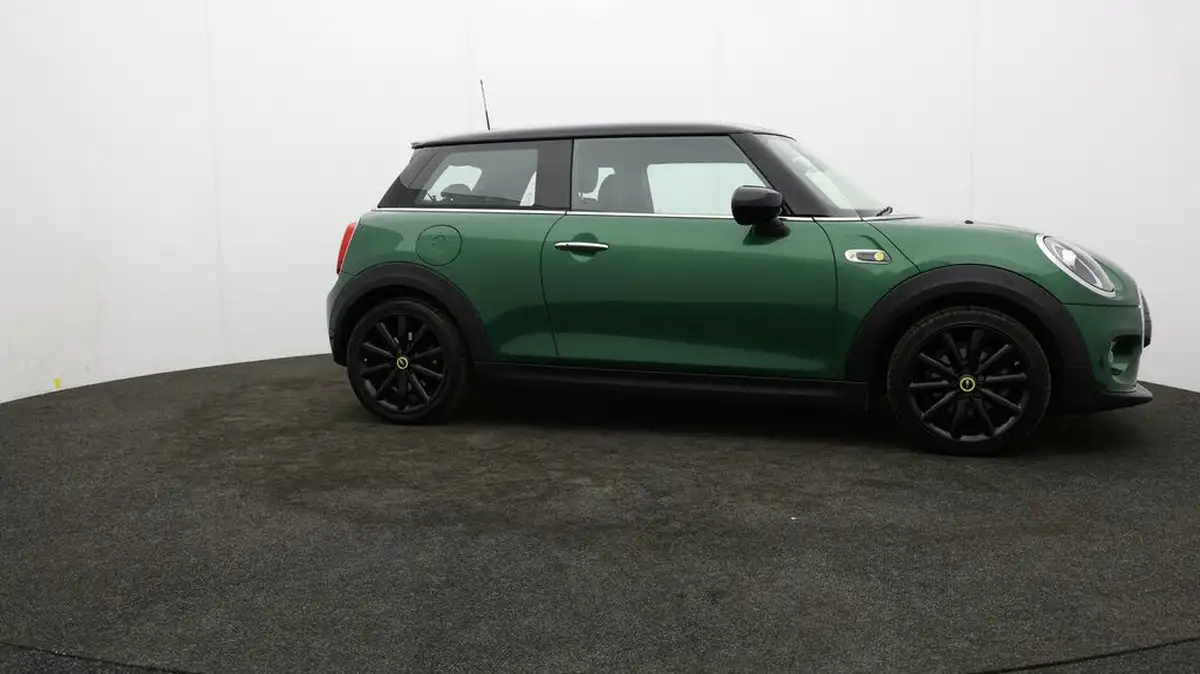 2020-mini-cooper-e-cooper-s-2-big-34