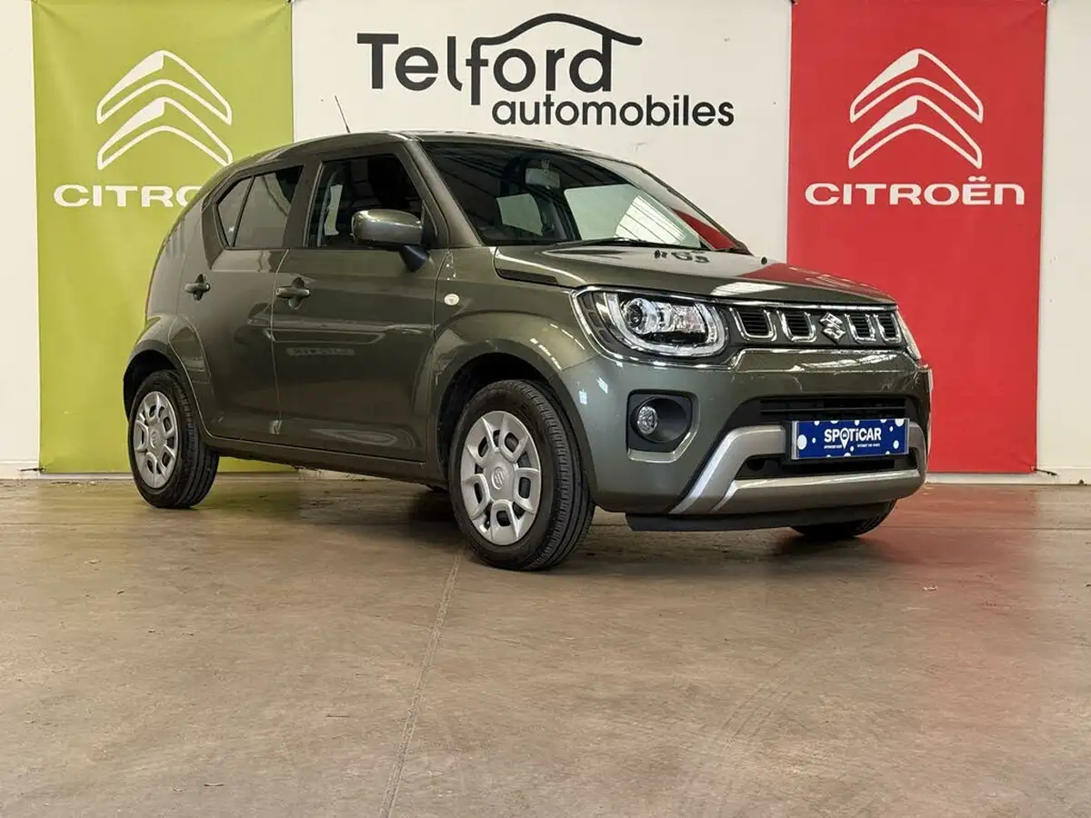 2021-suzuki-ignis-12-dualjet-sz3-big-0
