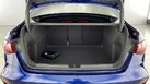 2024-audi-a3-15-35-tfsi-s-line-saloon-4d-small-30