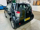 2009-toyota-iq-10-2-multidrive-small-5