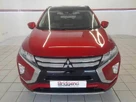 2019-mitsubishi-eclipse-cross-15-4-small-1