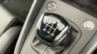2024-audi-a3-15-35-tfsi-s-line-saloon-4d-small-6