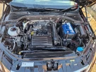 2017-skoda-octavia-14-tsi-se-l-hatchback-dsg-small-1