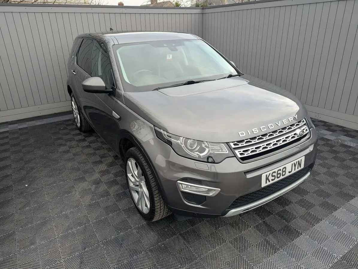 2018-land-rover-discovery-sport-20td4-hse-luxury-180ps-auto-big-5