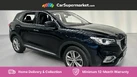 2020-mg-hs-15t-gdi-exclusive-162ps-small-0