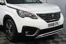 2018-peugeot-5008-suv-15-bluehdi-allure-small-21