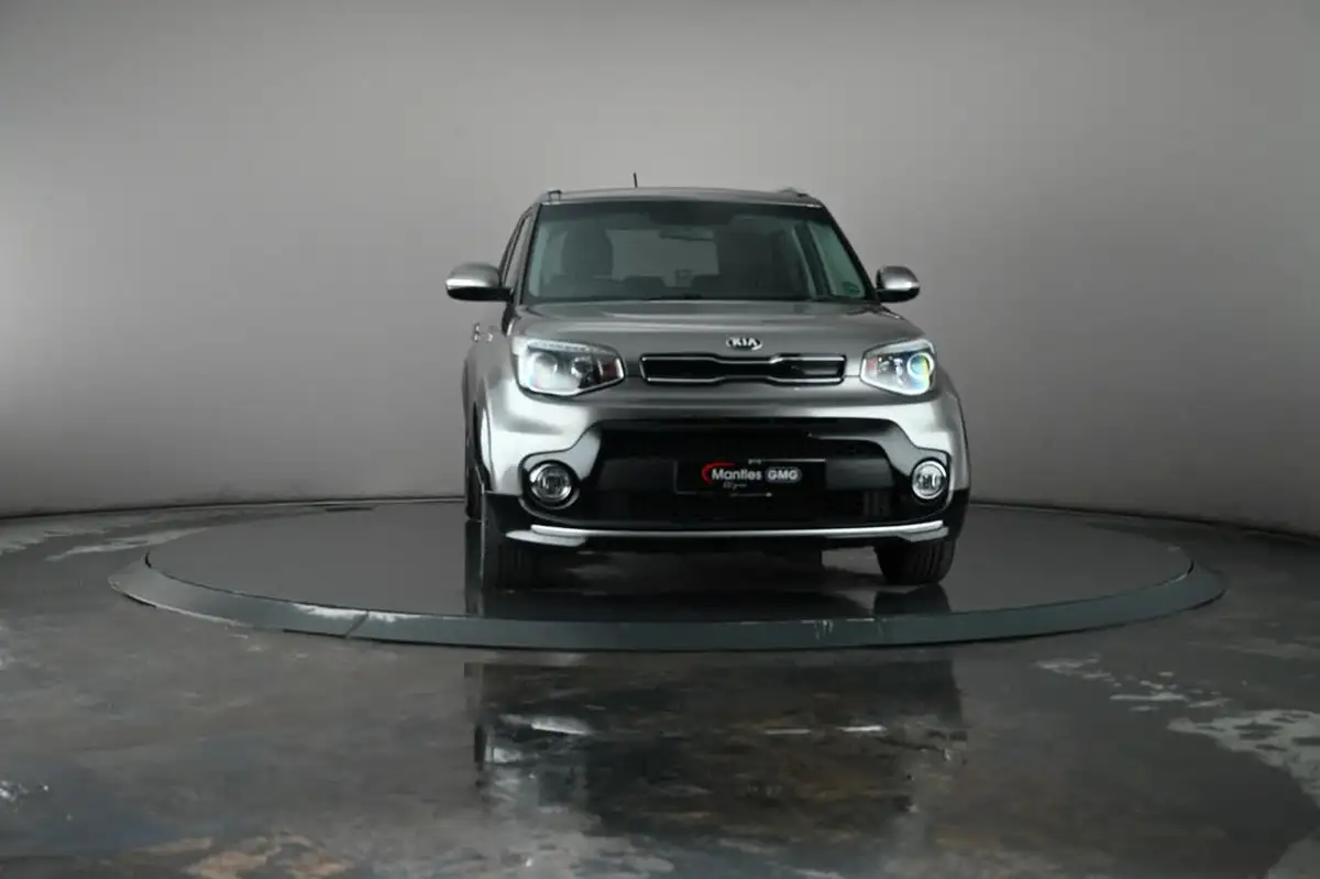 2018-kia-soul-16-gdi-2-big-4