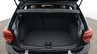 2021-volkswagen-polo-20-tsi-gti-small-17