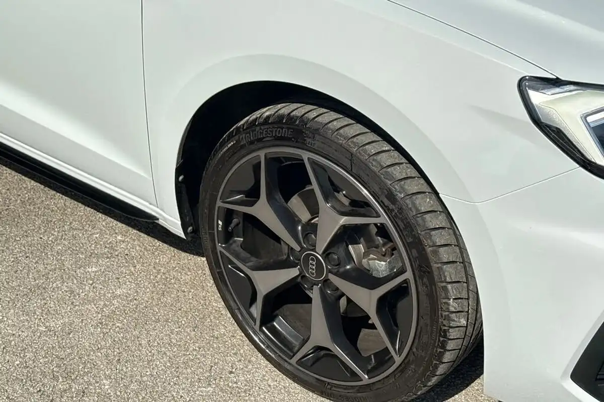 2024-audi-a1-10-30-tfsi-black-edition-116ps-big-31
