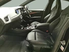 2021-bmw-2-series-20-m235i-xdrive-small-2
