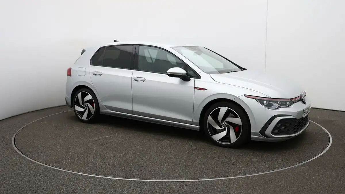 2022-volkswagen-golf-20-tsi-gti-dsg-big-38