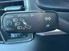 2019-skoda-karoq-15-tsi-edition-4x4-dsg-small-45
