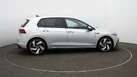2022-volkswagen-golf-20-tsi-gti-dsg-small-8