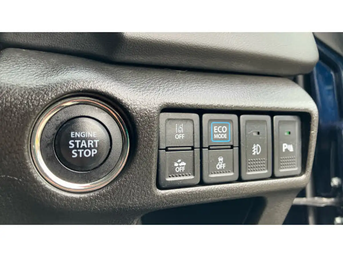 2023-suzuki-s-cross-15-motion-big-21