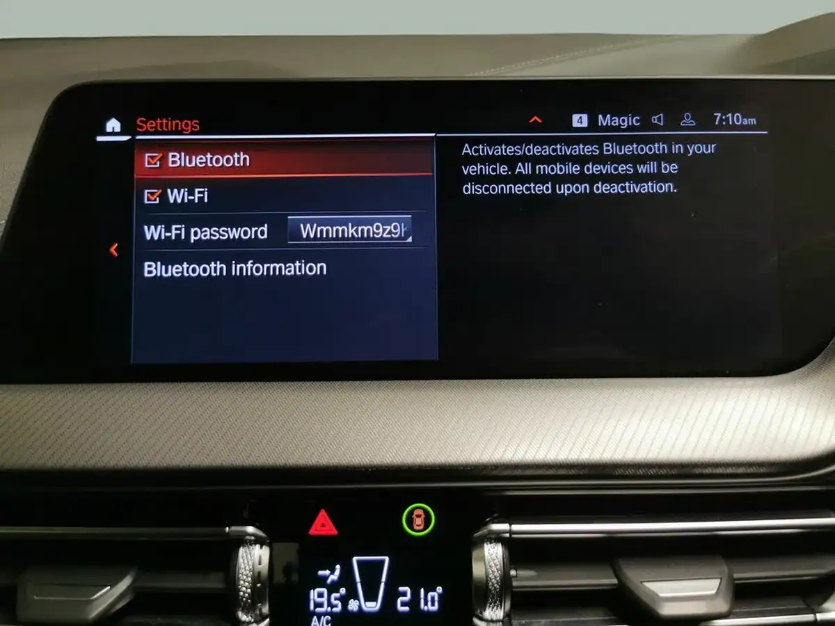 2021-bmw-2-series-20-m235i-xdrive-big-13
