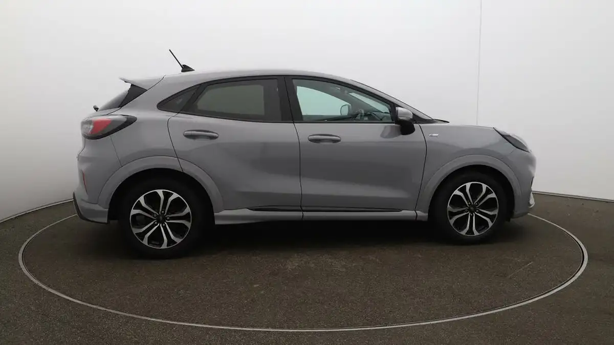 2021-ford-puma-suv-10-st-line-125ps-hybrid-mhev-big-8