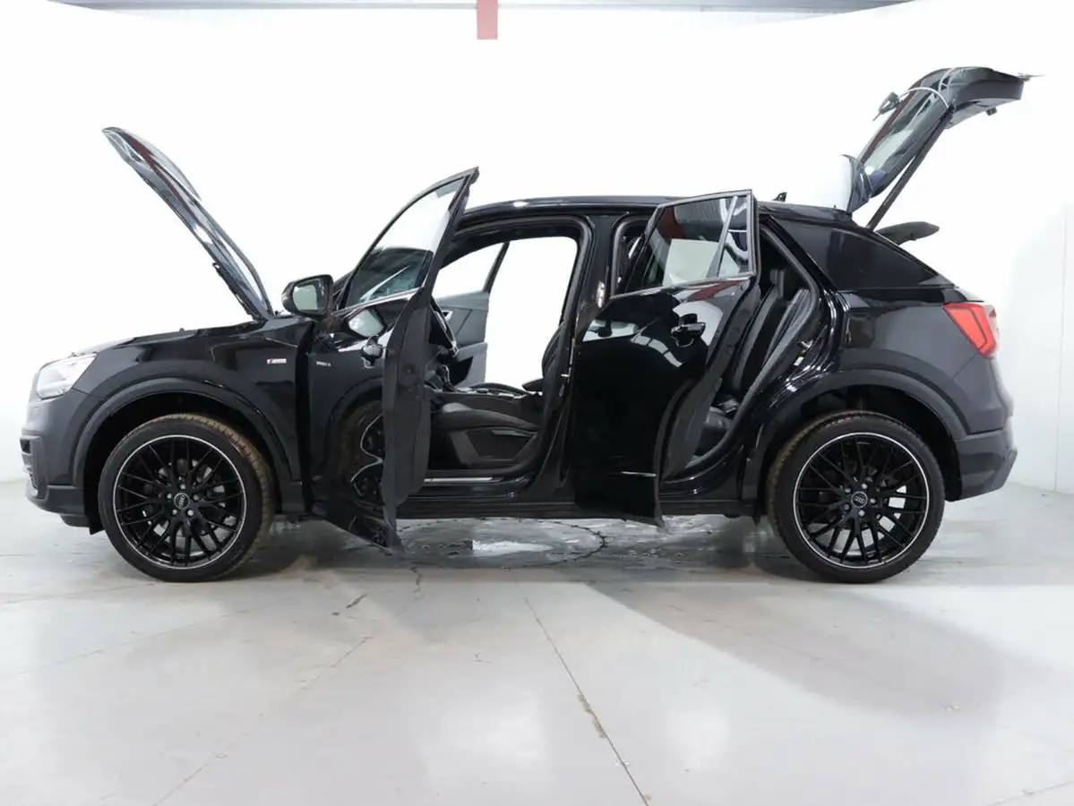 2020-audi-q2-16-30-tdi-black-edition-s-tronic-big-44