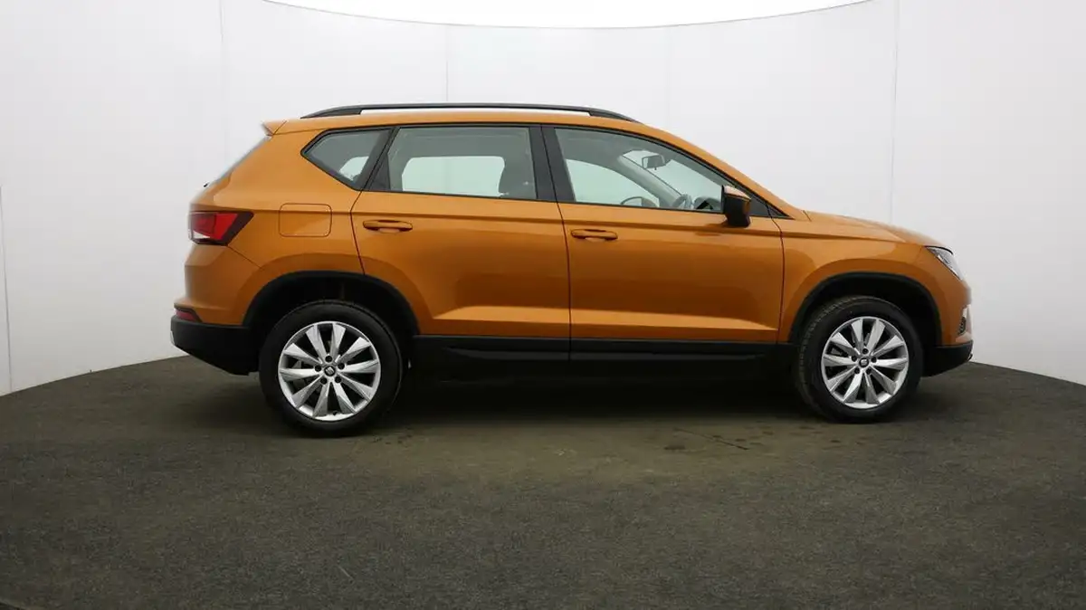 2018-seat-ateca-10-tsi-se-big-45