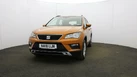 2018-seat-ateca-10-tsi-se-small-32