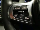 2021-bmw-4-series-30-m440i-xdrive-coupe-2d-small-23