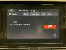2022-kia-e-niro-ev-2-64-small-5