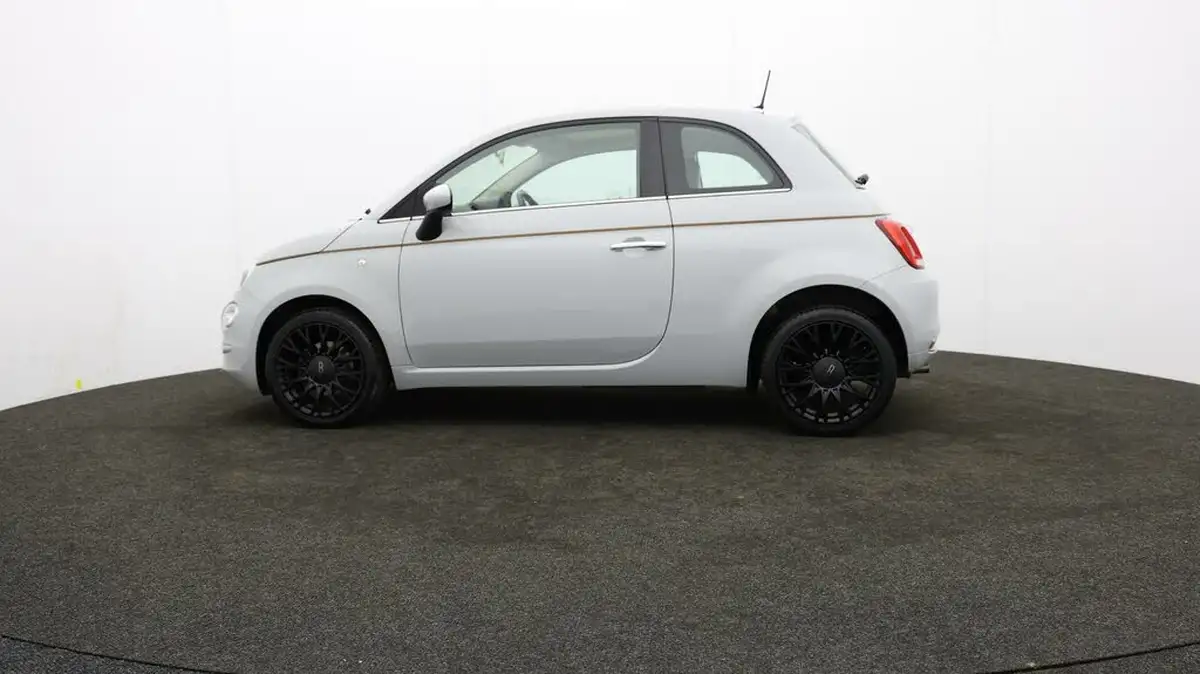 2019-fiat-500-12-collezione-fall-big-61
