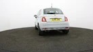 2019-fiat-500-12-collezione-fall-small-72