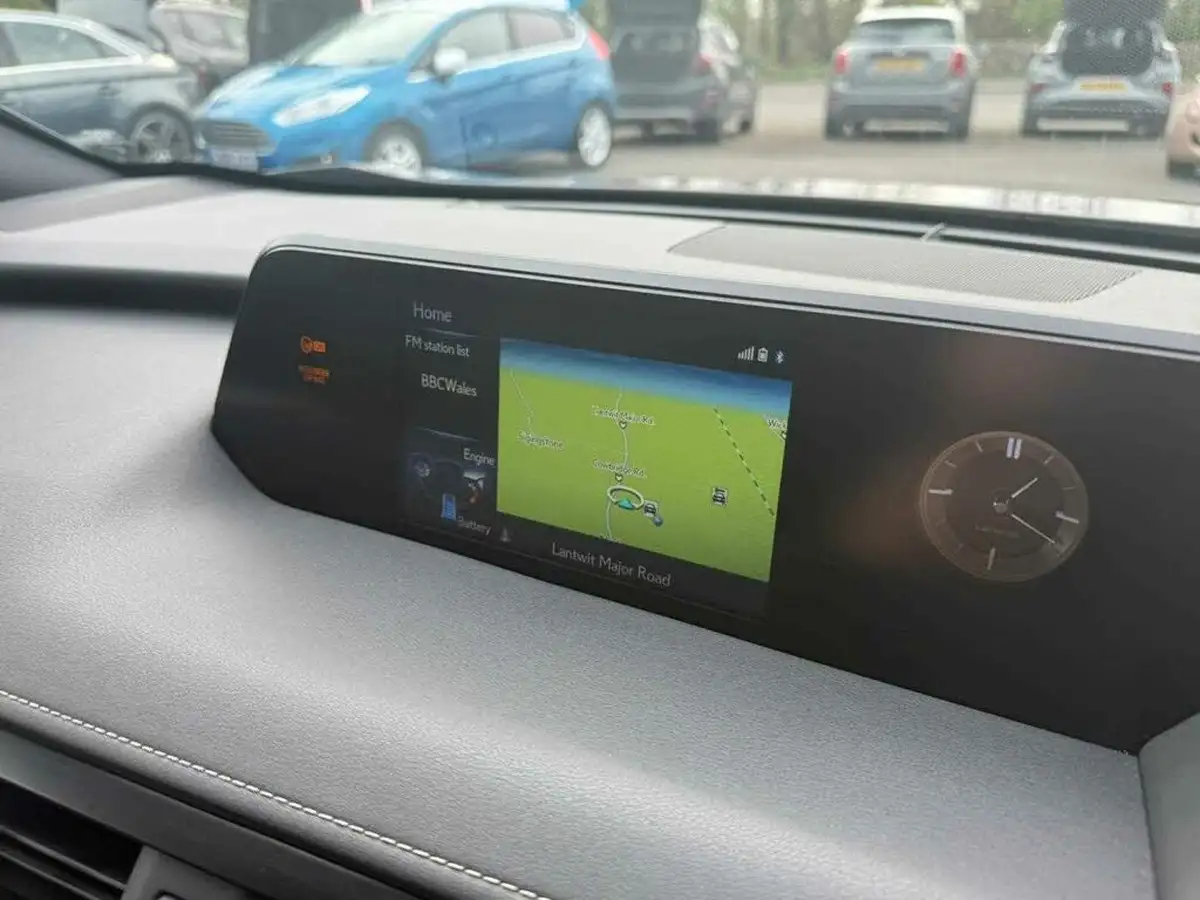 2021-lexus-ux-250h-20-ux-184bhp-without-navigation-big-31