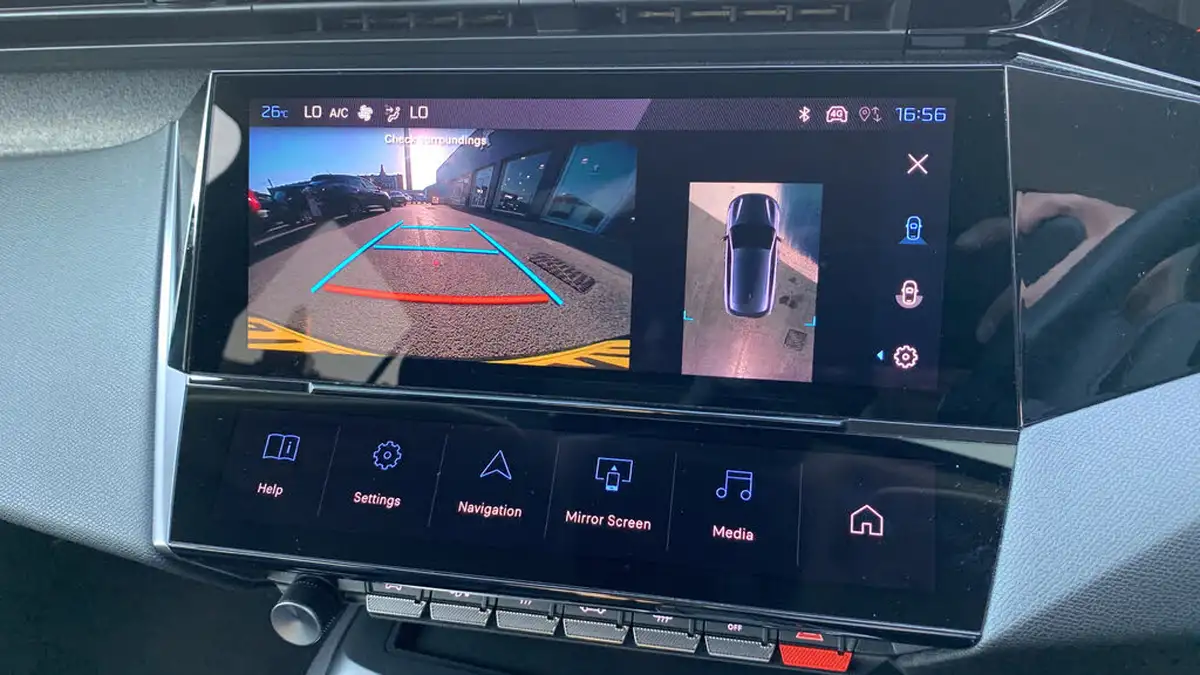 2022-peugeot-308-12-puretech-allure-premium-eat8-big-28