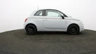 2019-fiat-500-12-collezione-fall-small-7