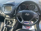 2015-hyundai-ix35-17td-se-nav-small-11