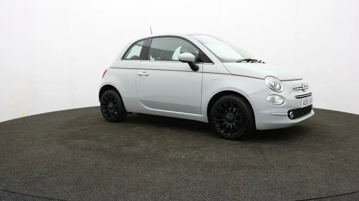 2019-fiat-500-12-collezione-fall-big-37
