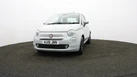 2019-fiat-500-12-collezione-fall-small-48